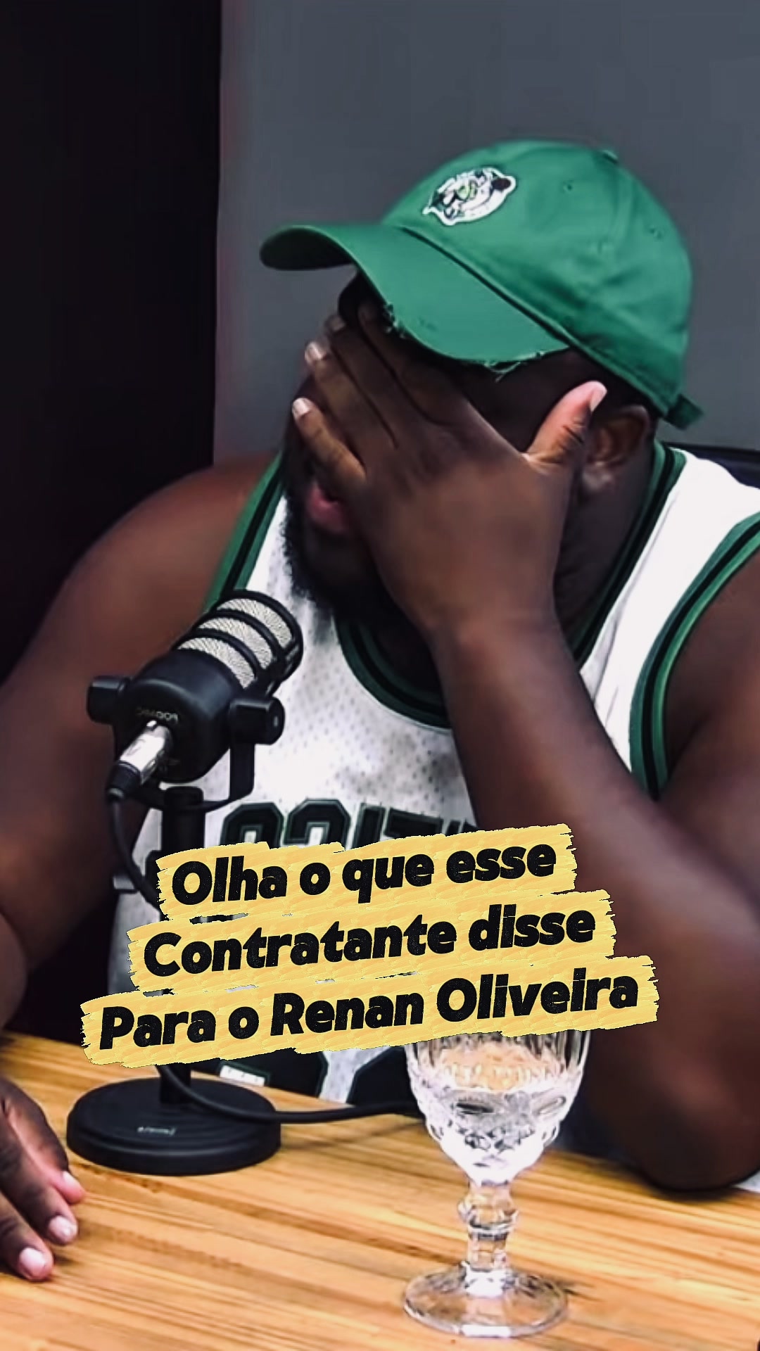@Voz&Violão01