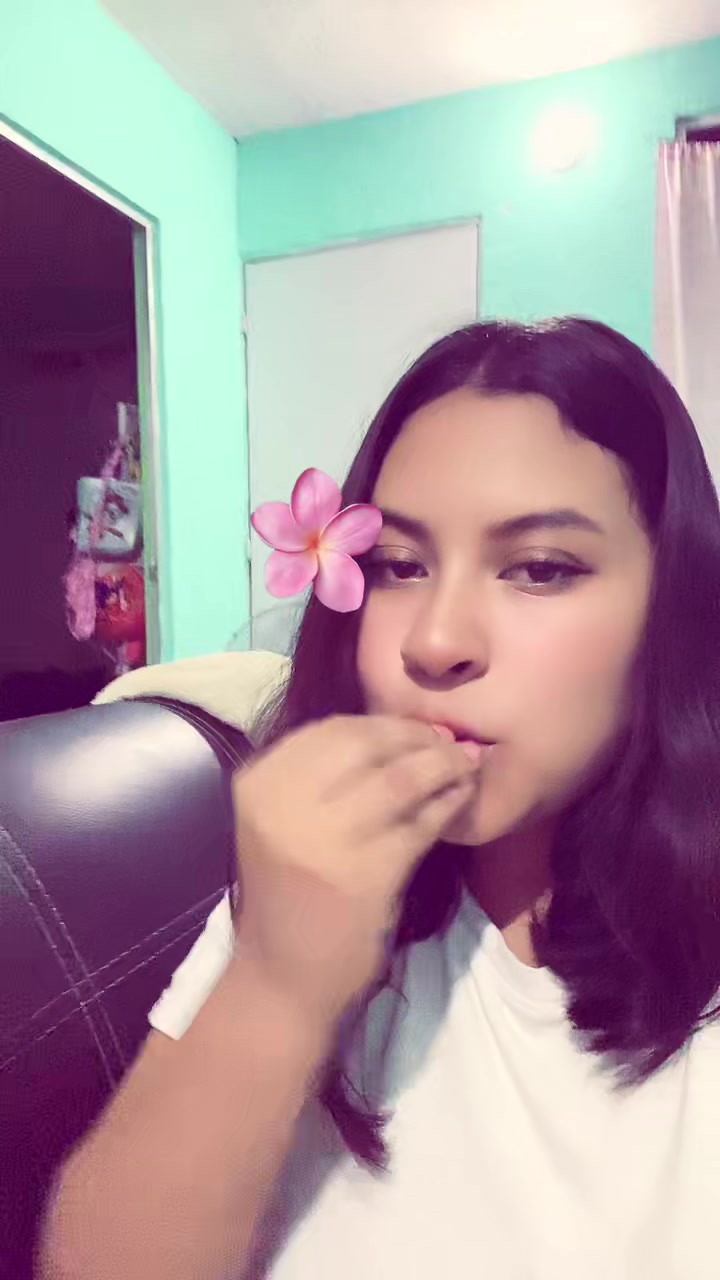 @Naty Guzm&aacute;n