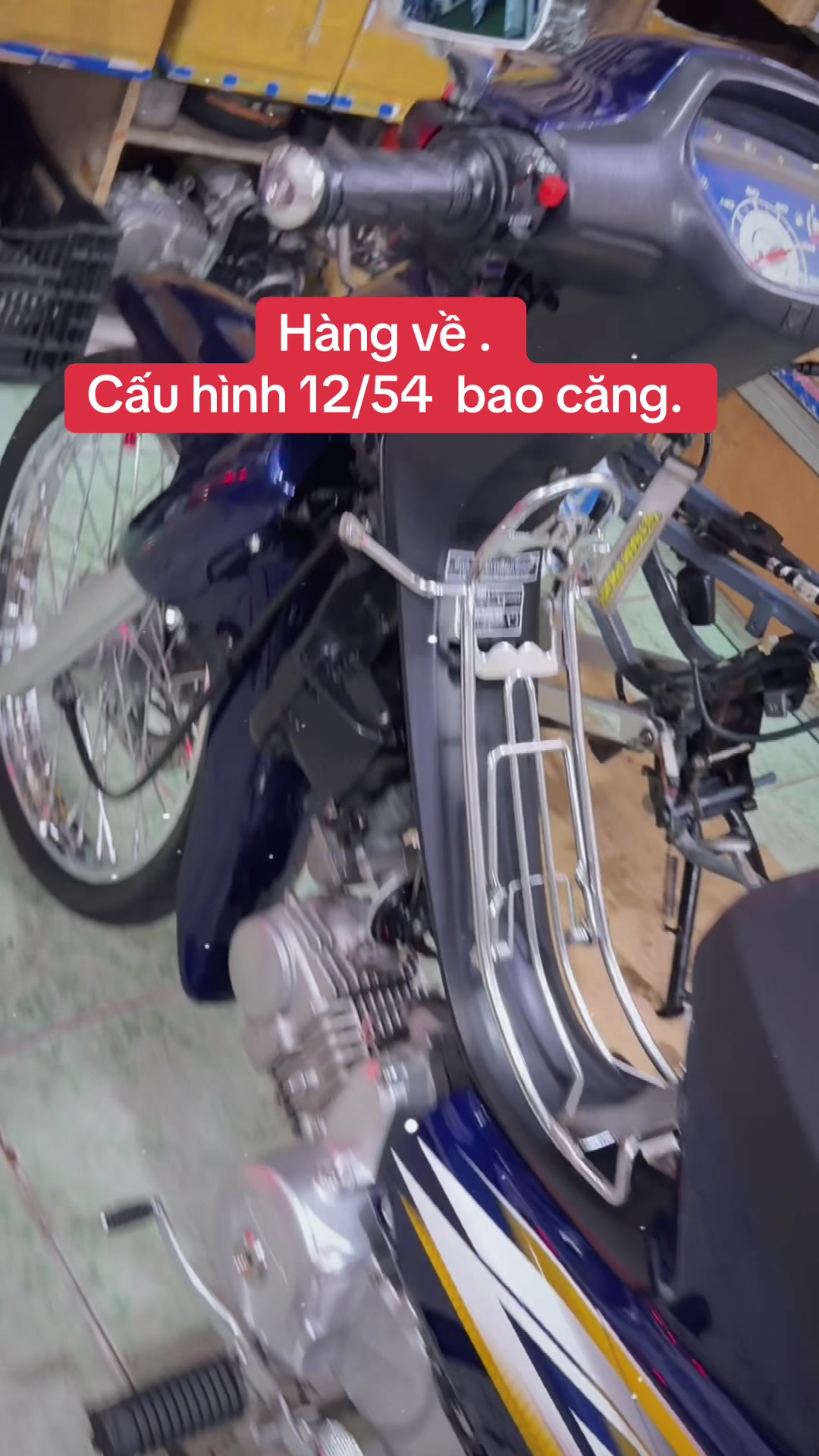 @Shop trọng quí nguyễn