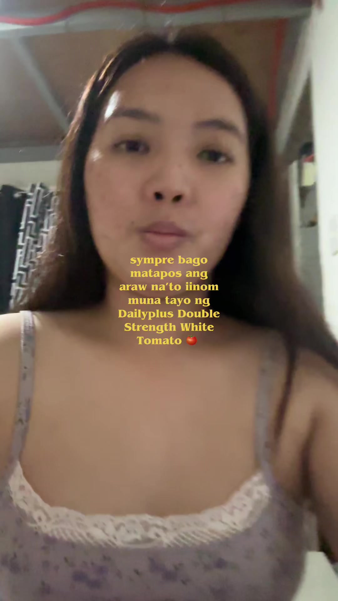 @yuniscasabuena