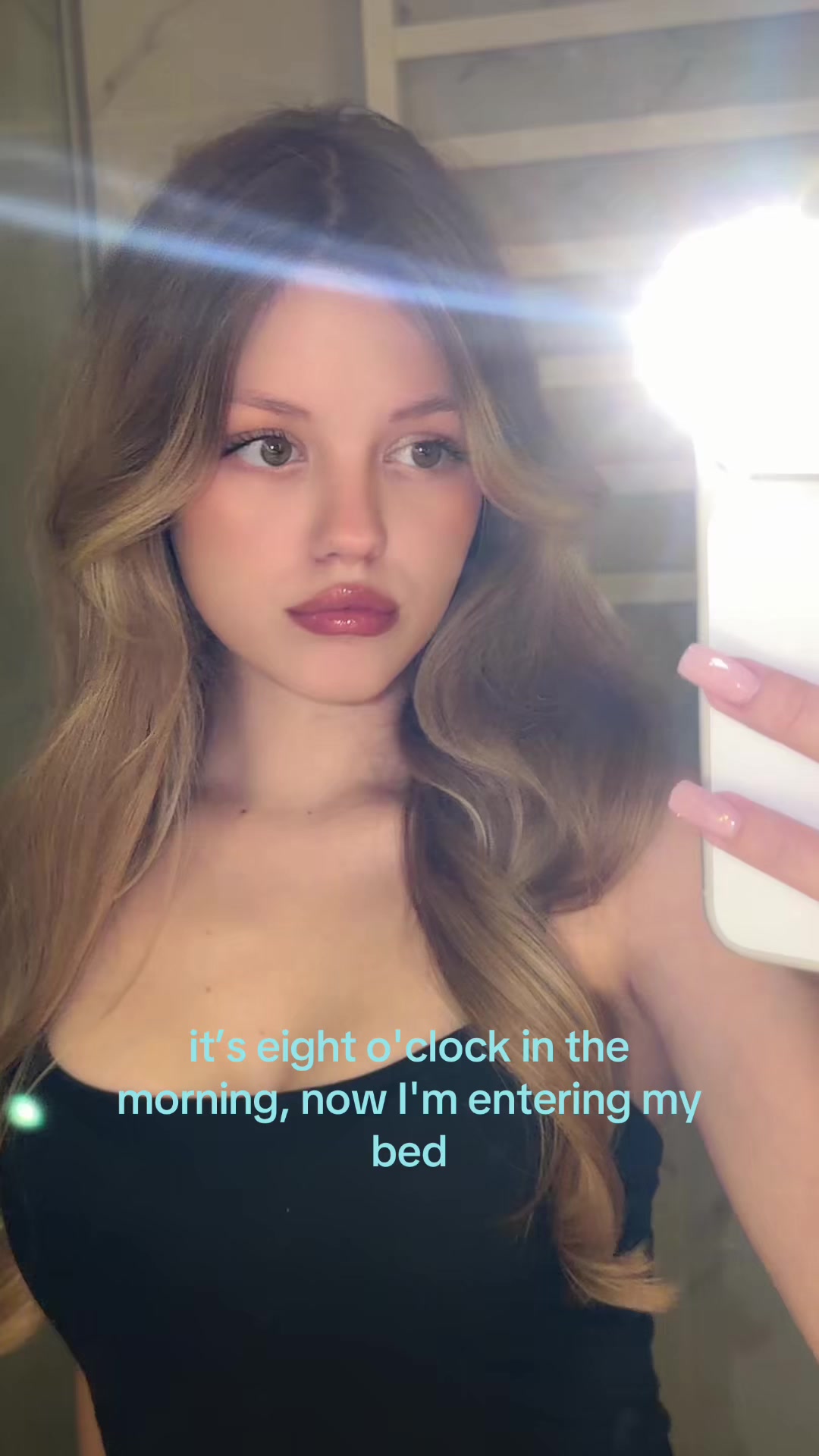 @mila