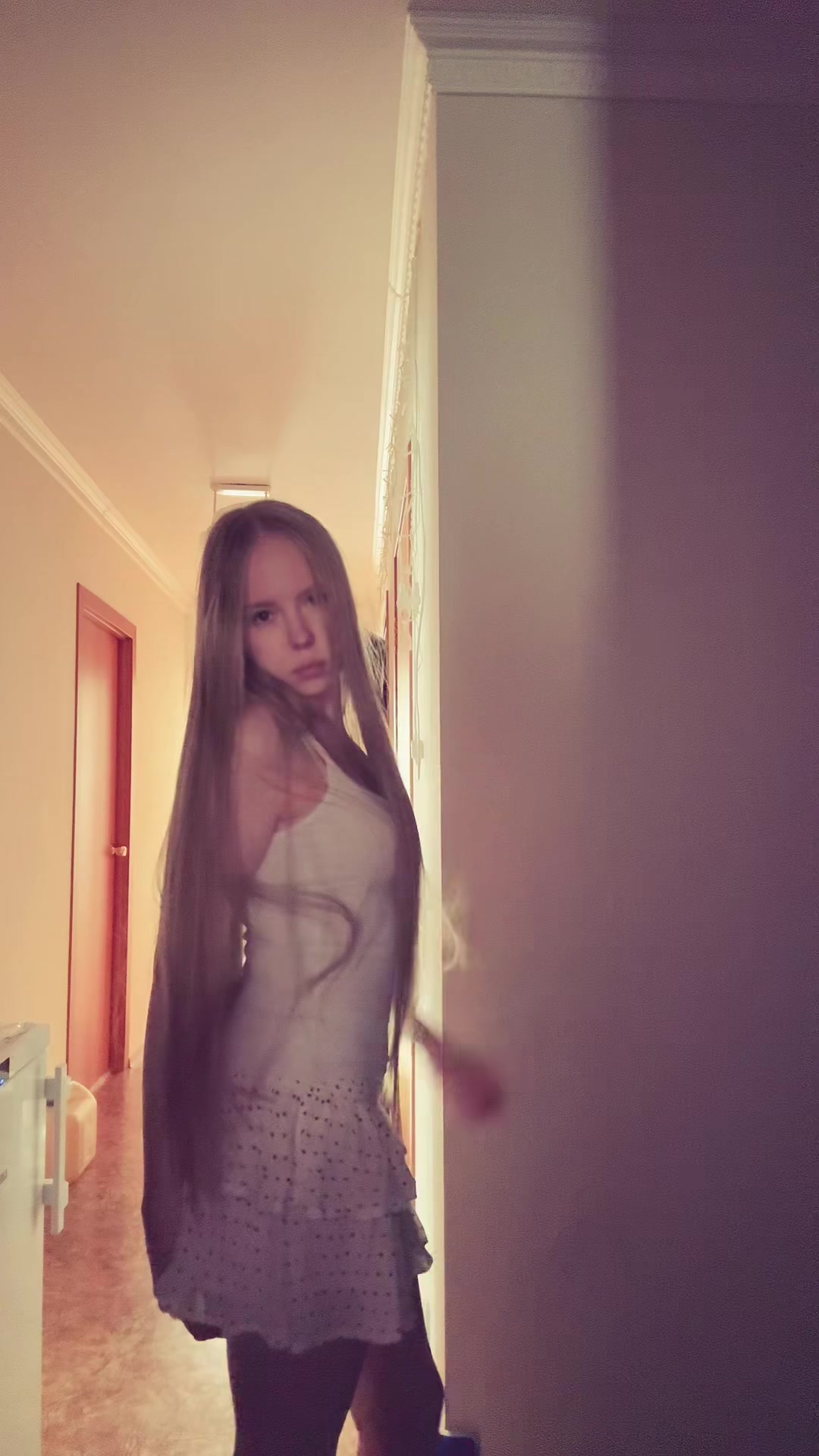 @ТГК: yulliksaa