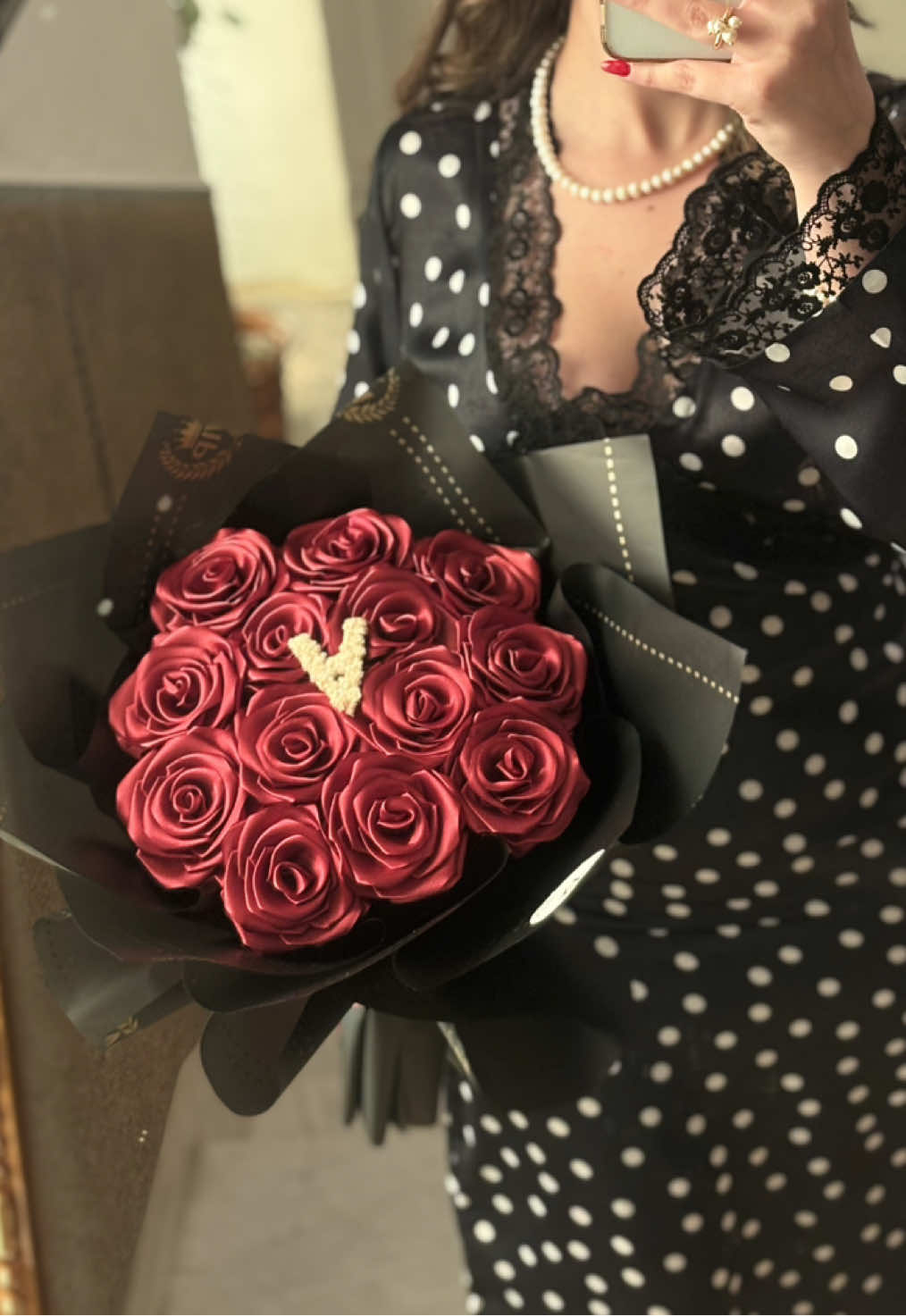 @manivx0