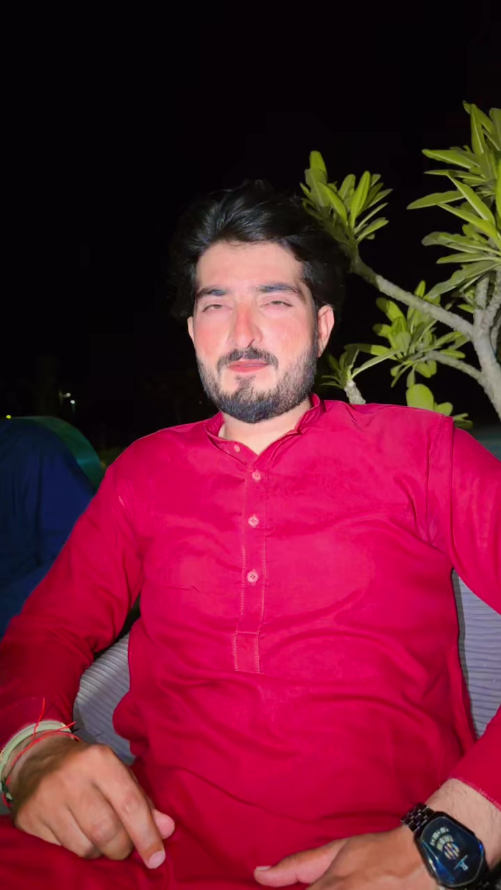 @زلمی۔ SDK