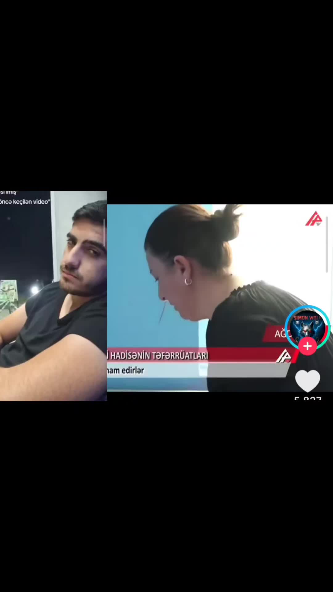 @𓄂Ramin Məmmədli