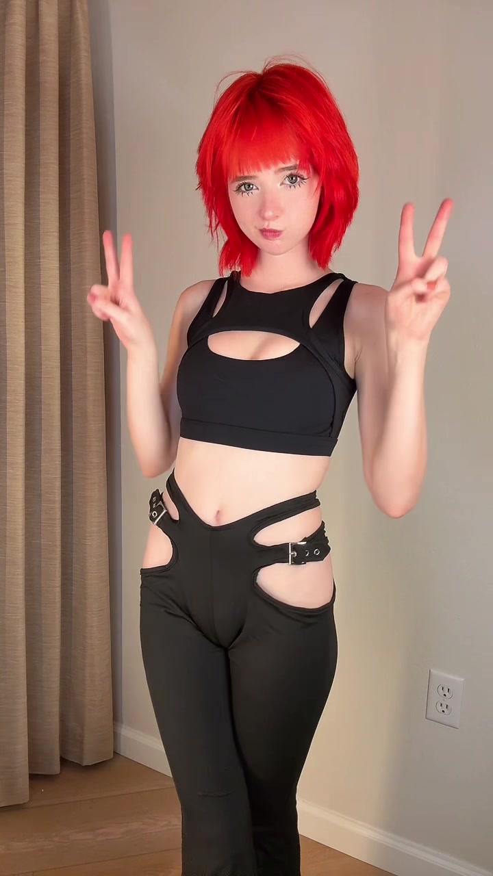 @prettykkittykat