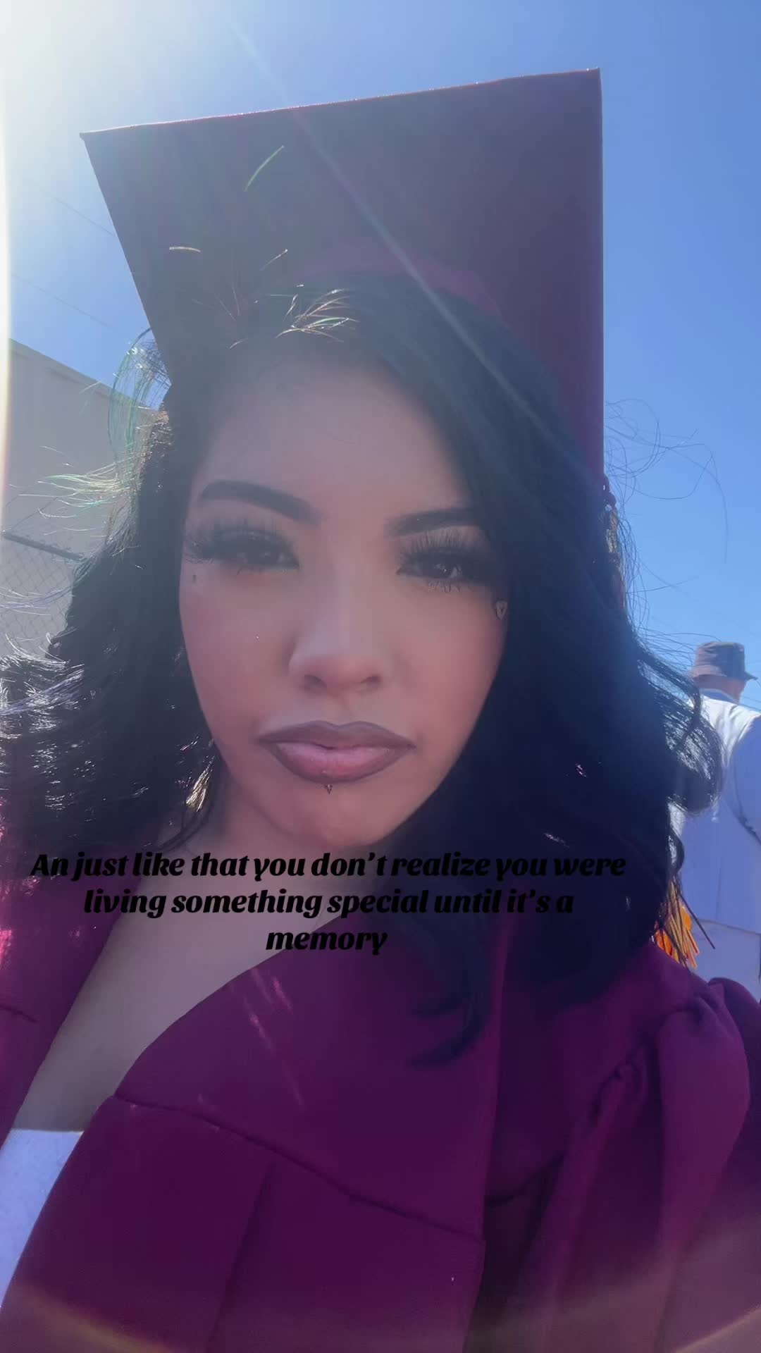 @🎲