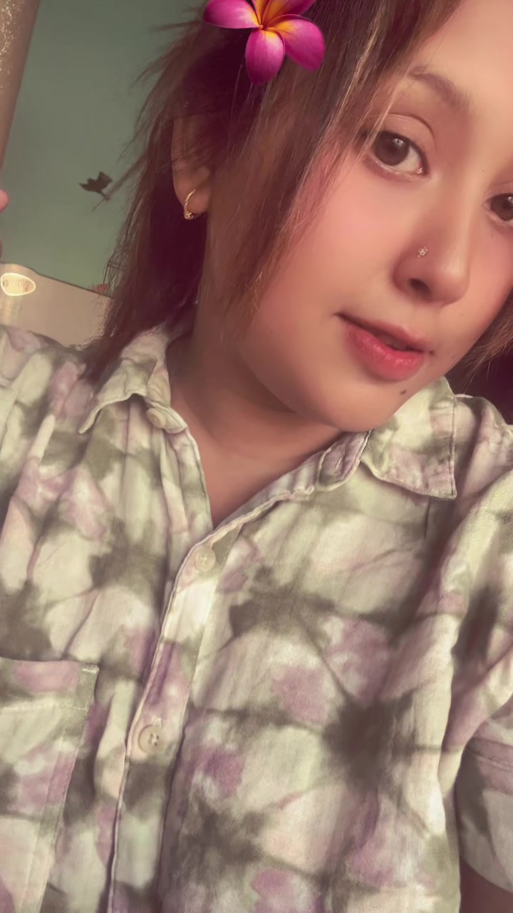 @đĻTanuđĻ