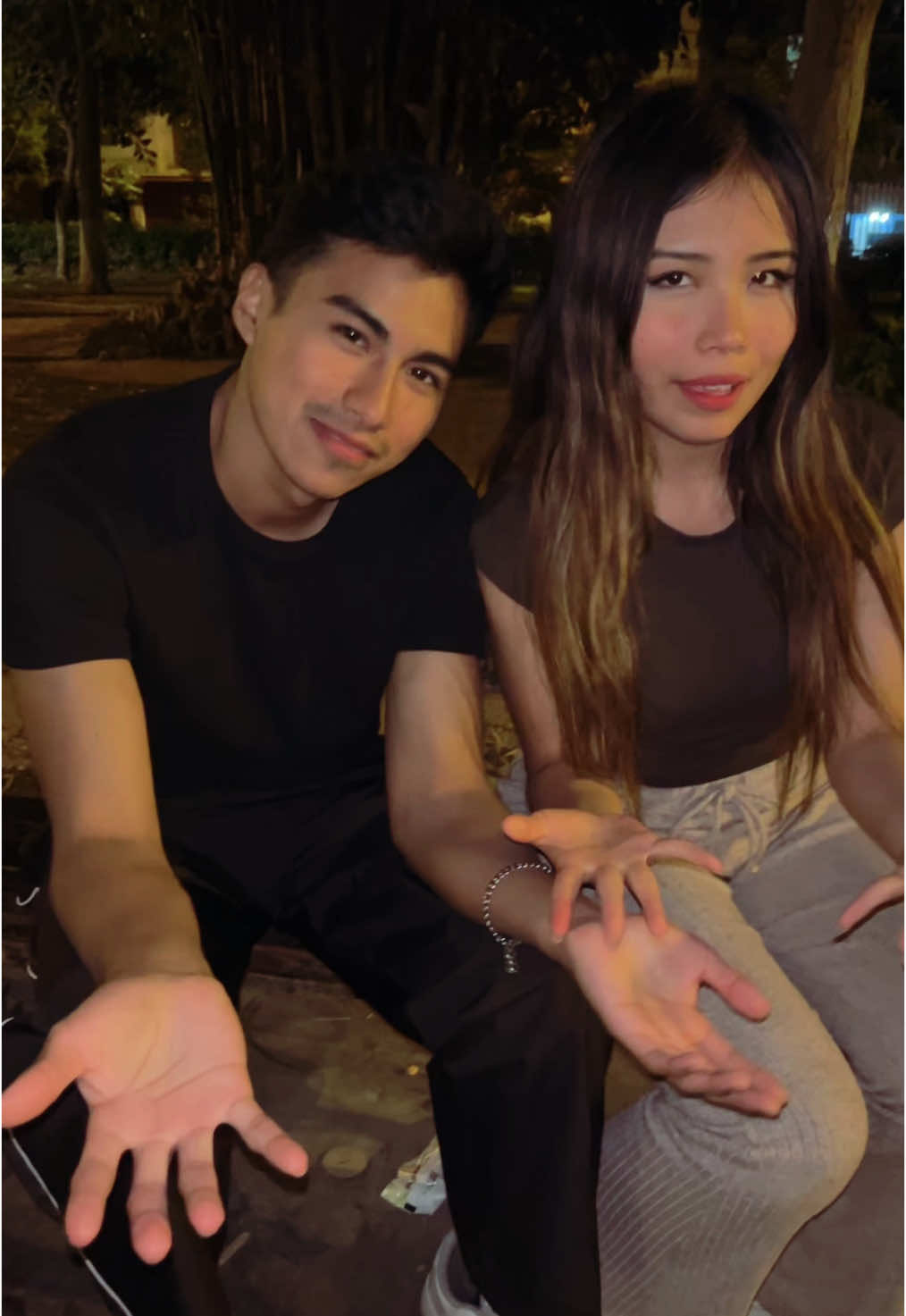 @paletita