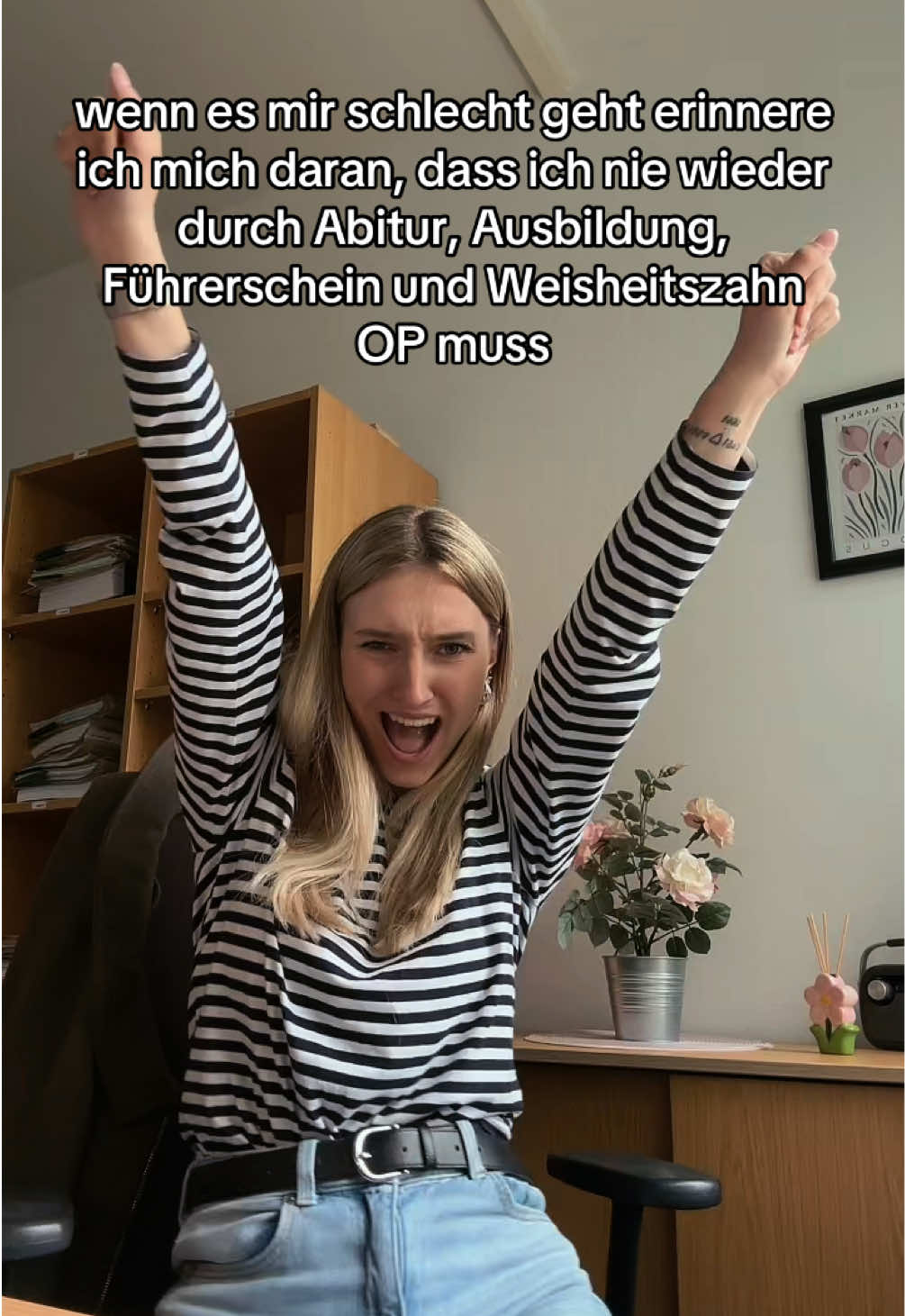 @Laramuench