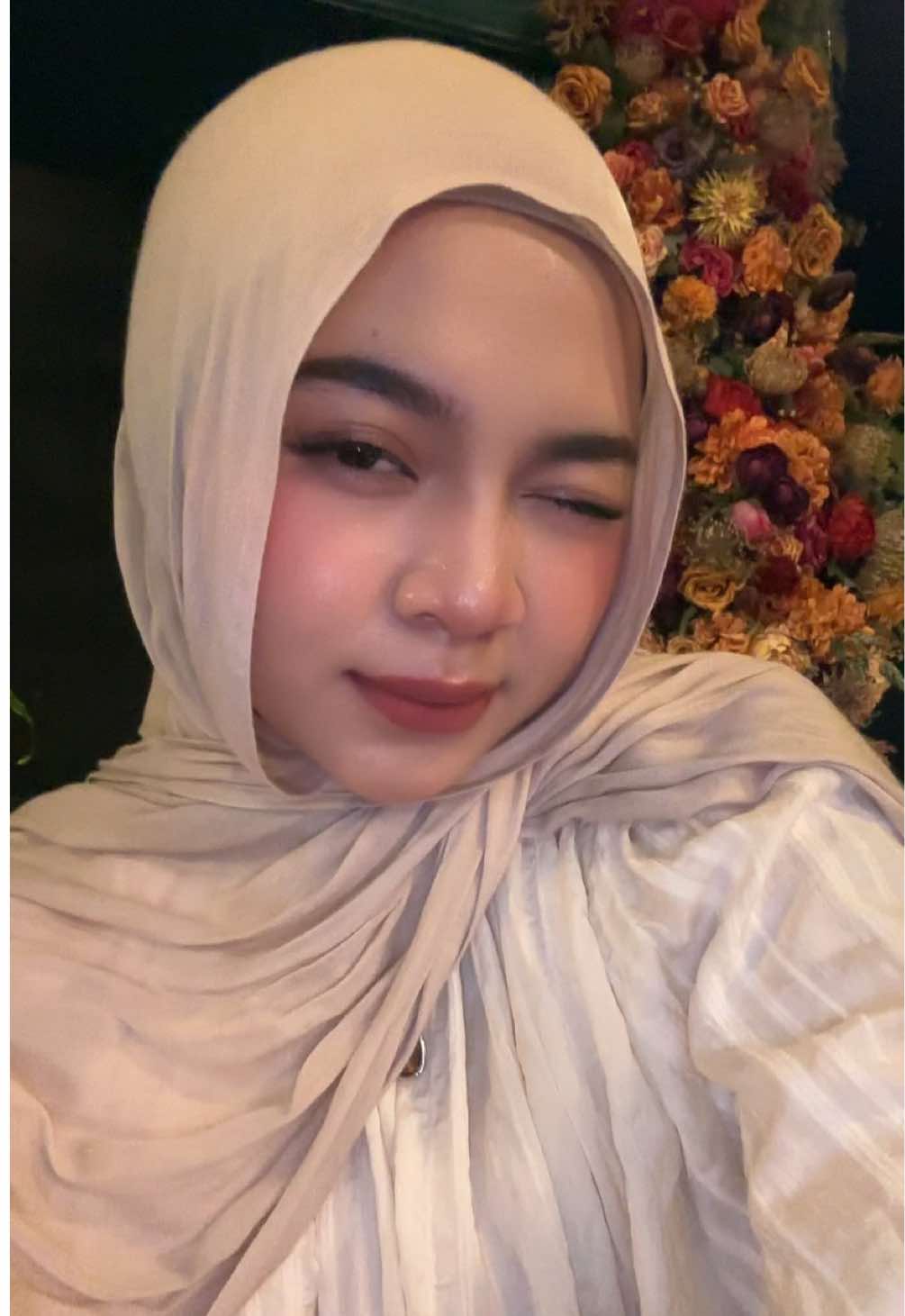 @mupi