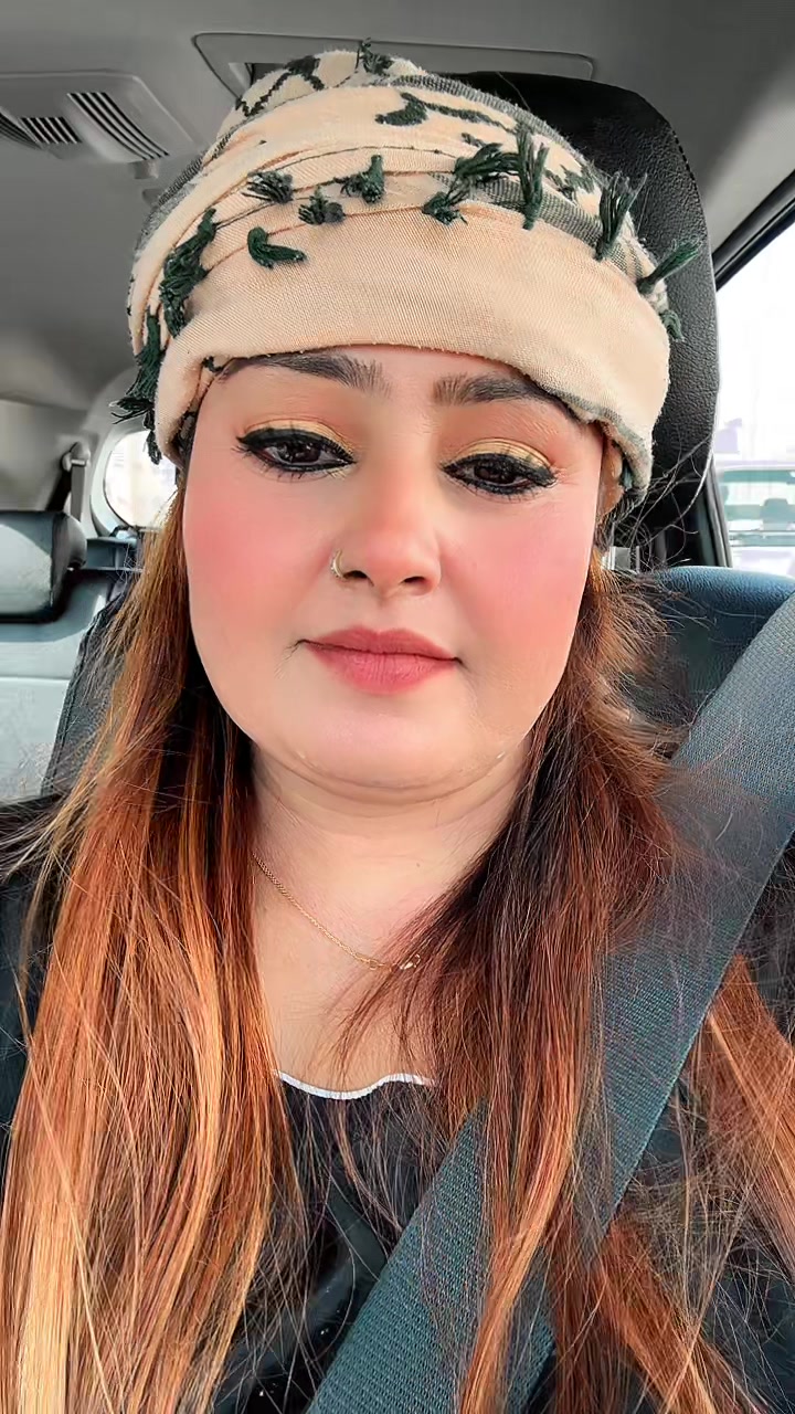 @Kaali didi 1