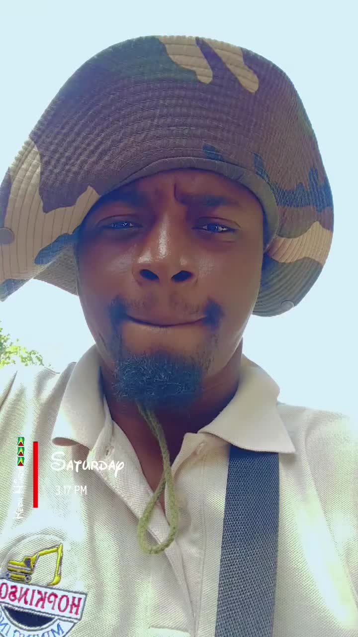 @🇬🇾Wintley Campbell🇬🇾