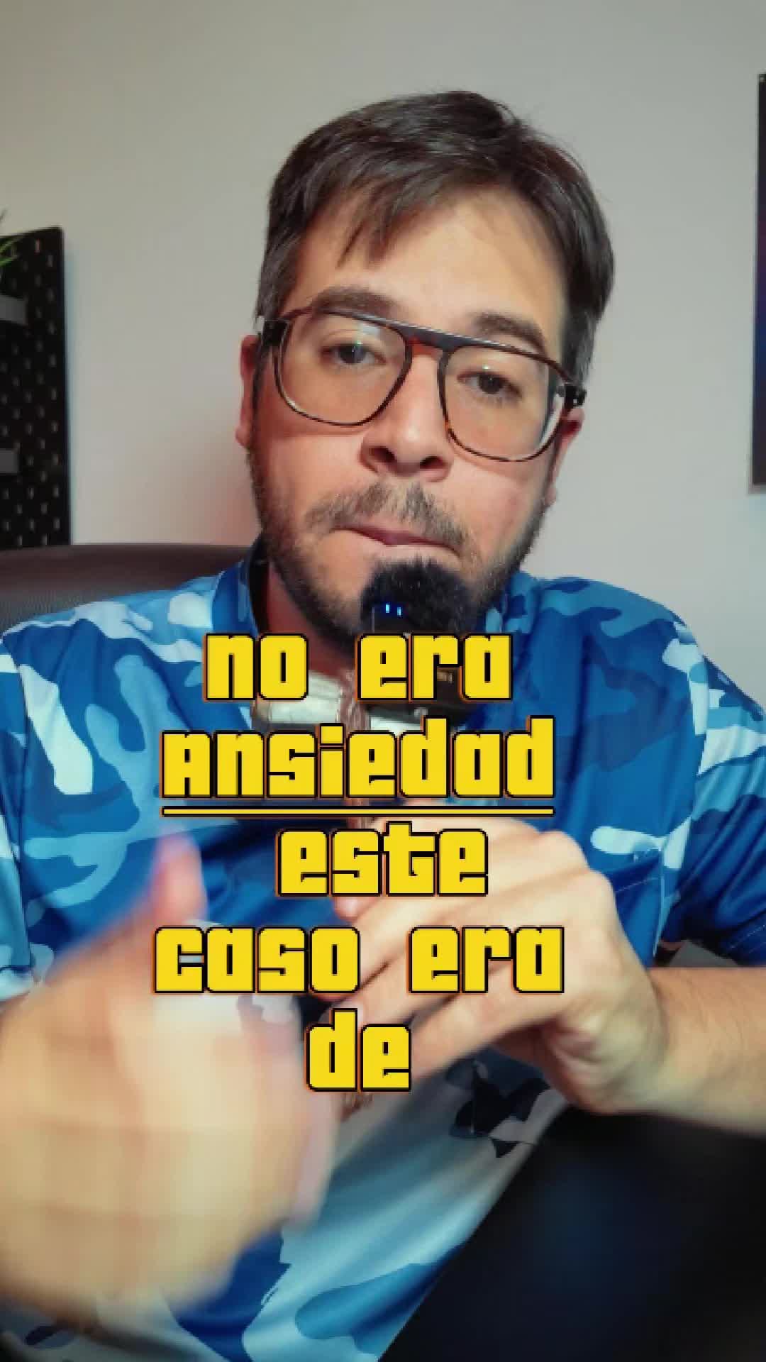 @Dr Kevin Rincon👨🏻⚕️⚕️