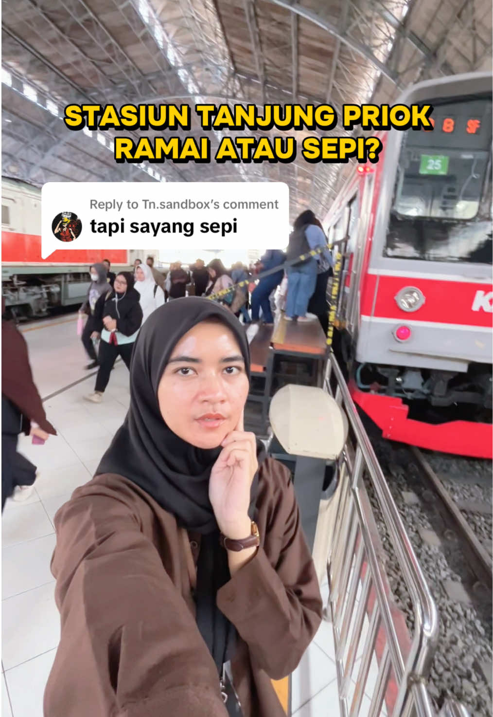 @efi.listiyani