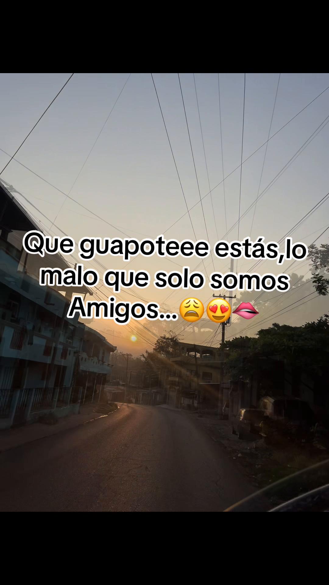 @ღ𝓝𝓪𝔂𝓮𝓵𝓲✿