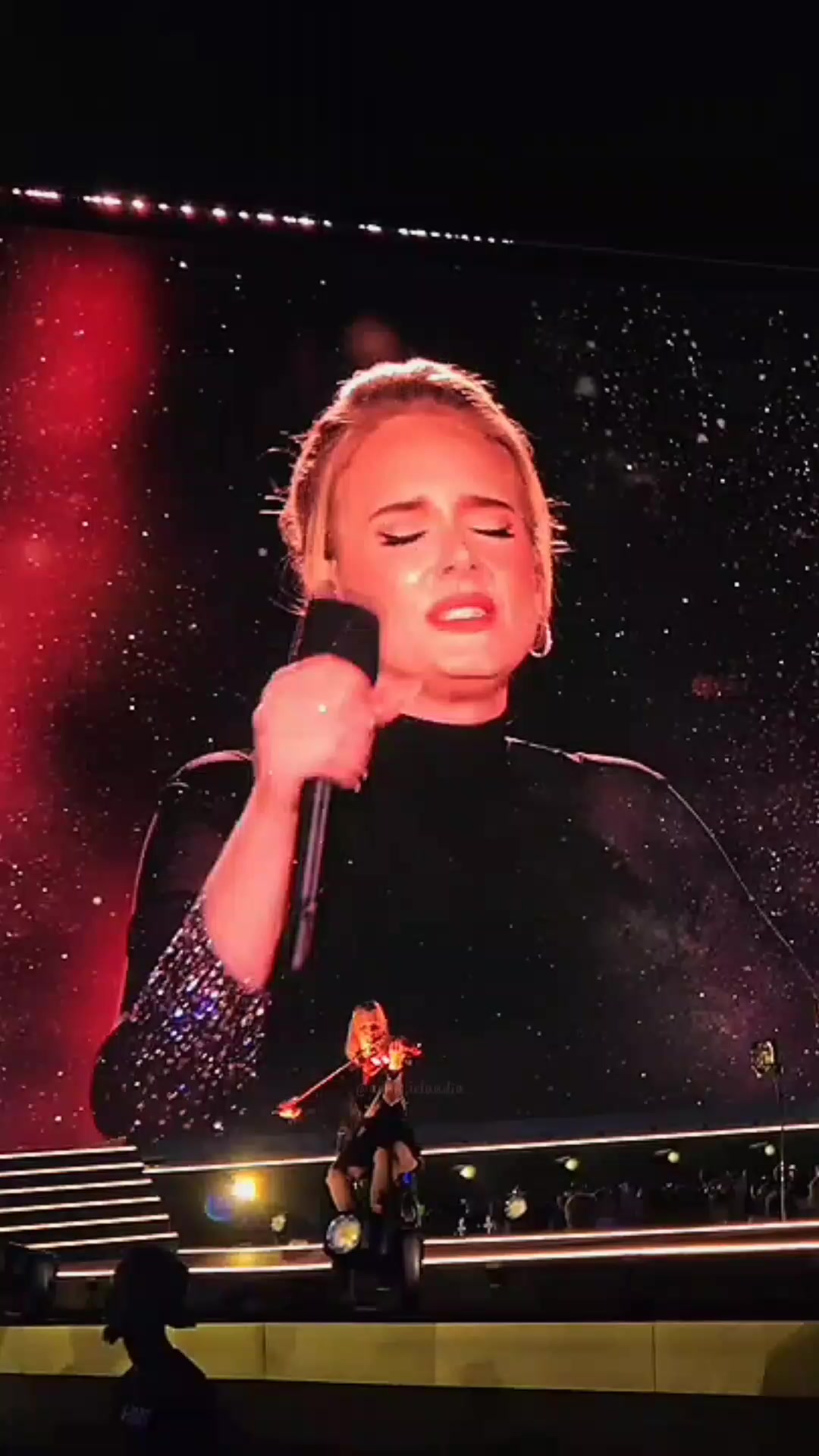 @ADELE