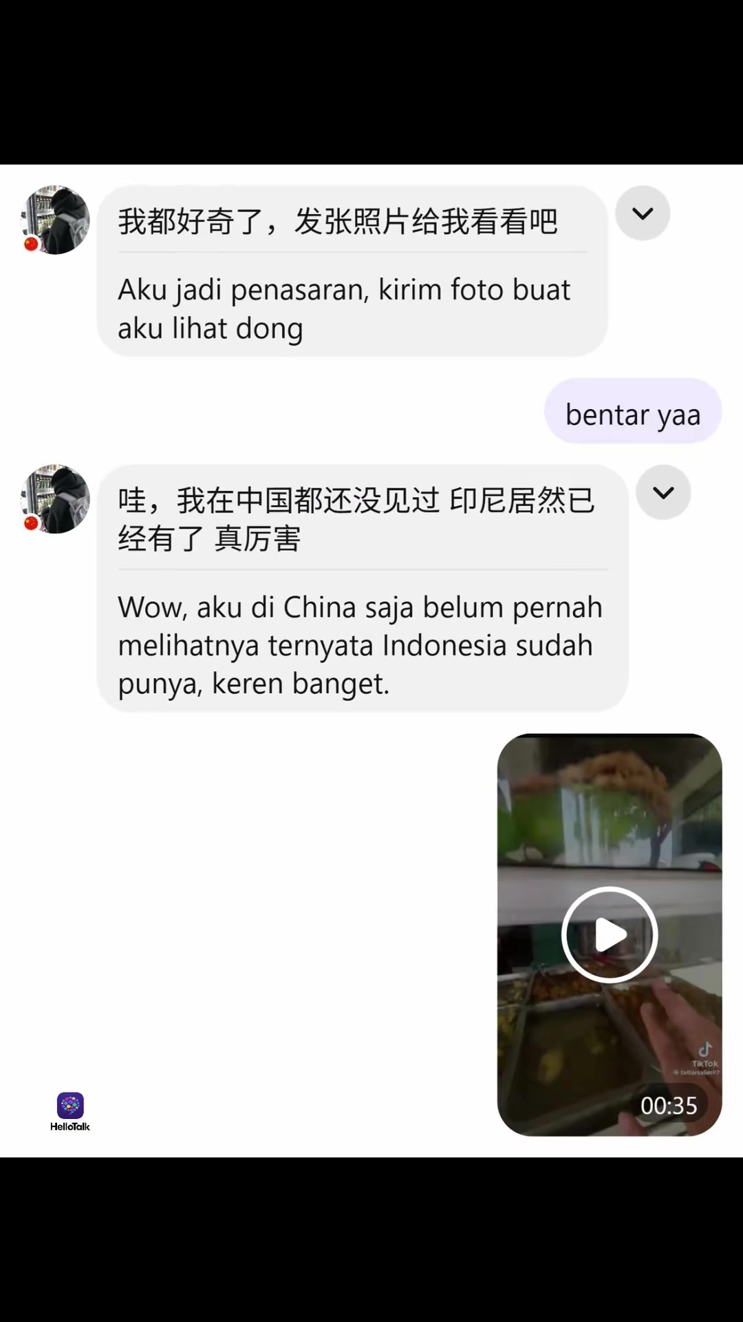 @Lemon_Breeze