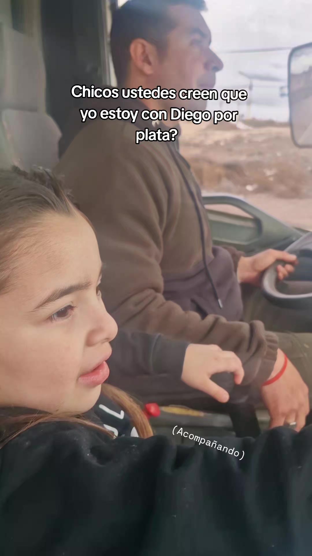 @Shirley zurita