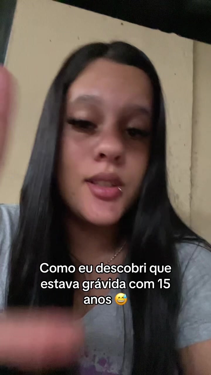 @Mamãe do DAVID LUCCA🩵