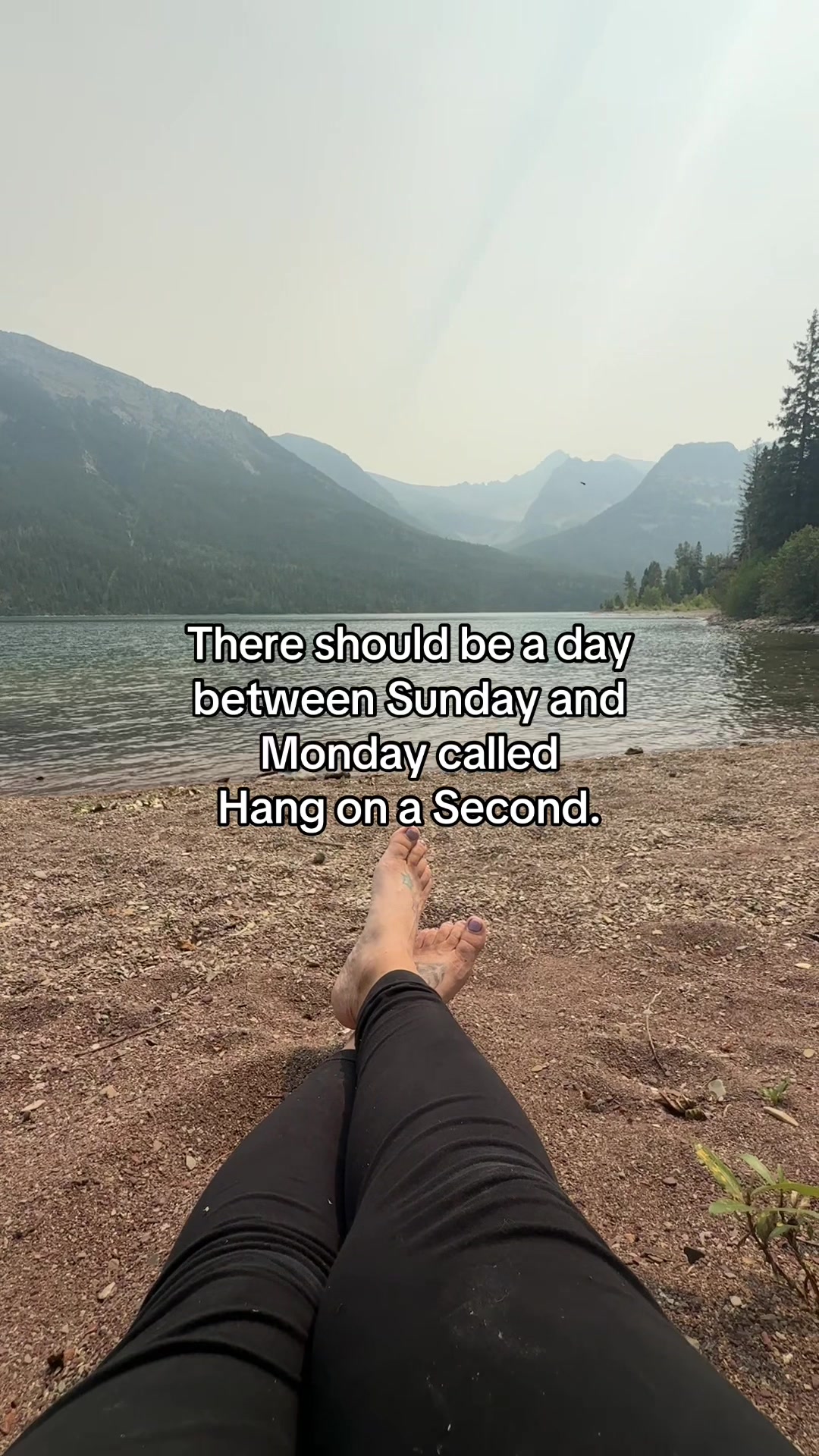 @🇨🇦AdventureQueen🇨🇦