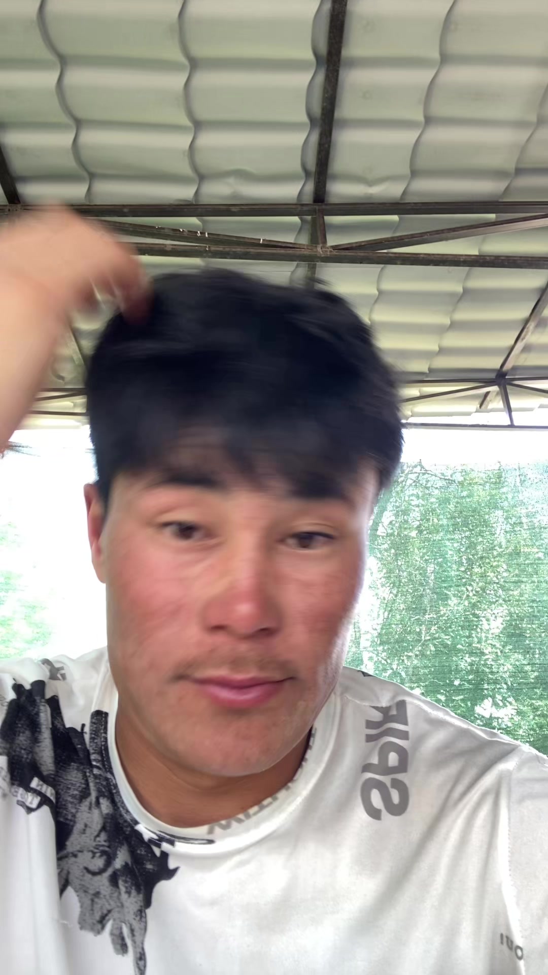 @ochilov_Яхши бола😇😇