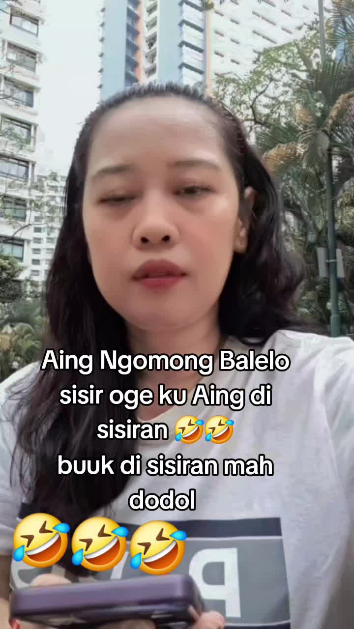 @🇮🇩🌹Bebalu Karawang🌹🇸🇬