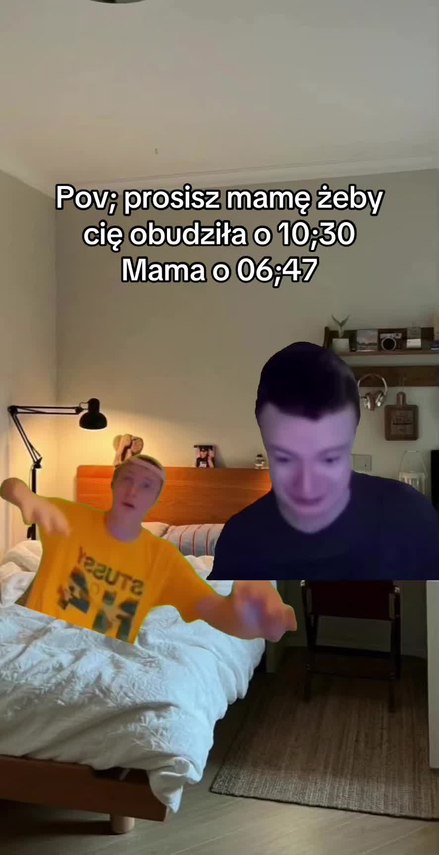 @Ferboo