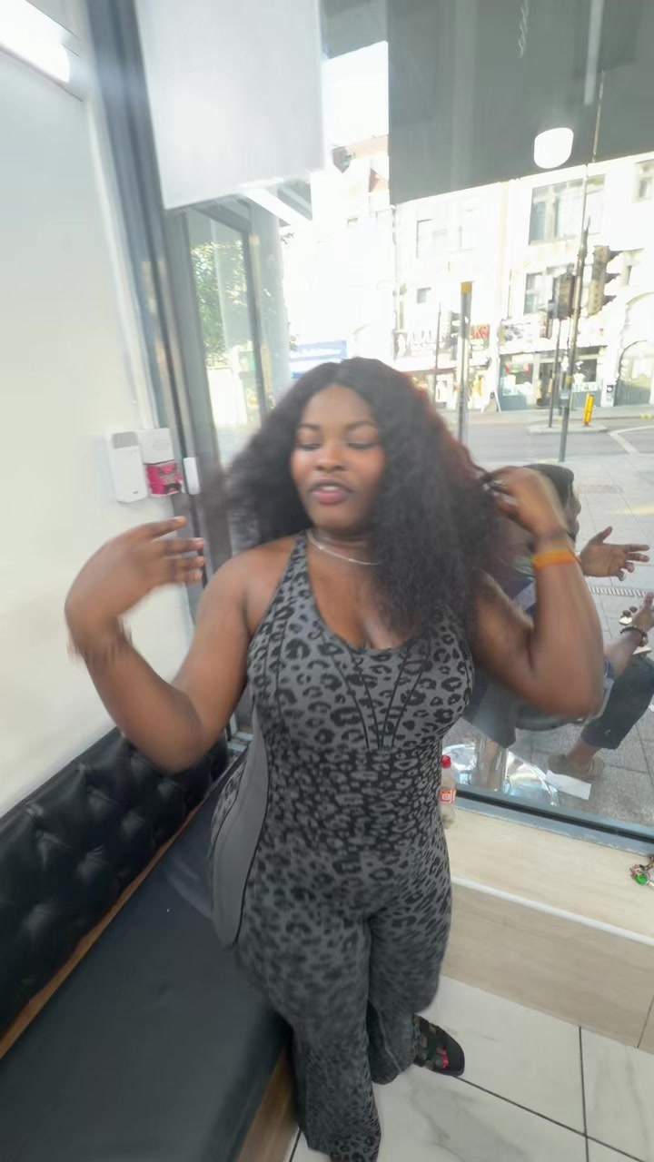 @thereal_ohemaagucci22