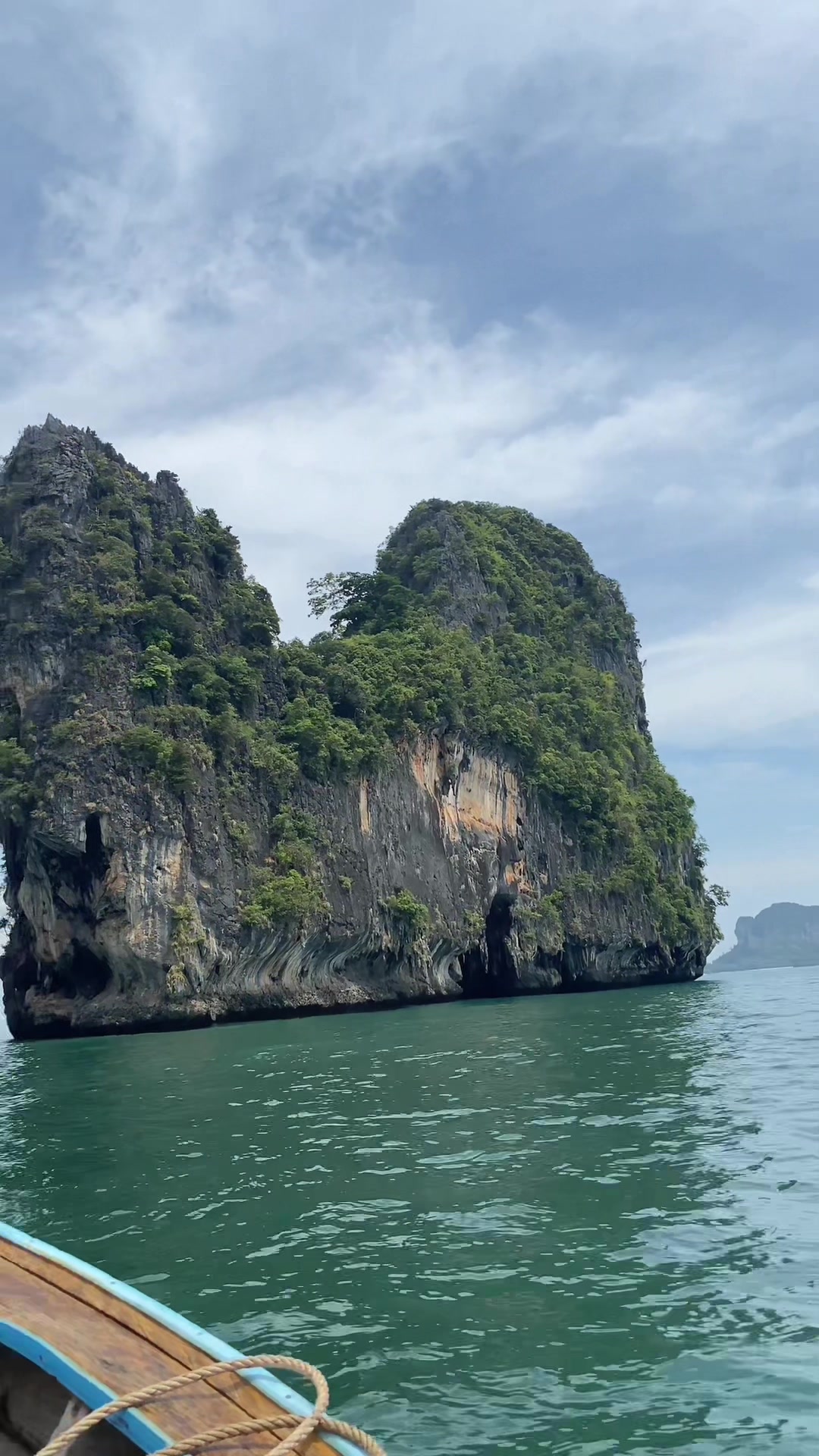 @มายด์ที่แปลว่าน่ารักอ่ะ🤪