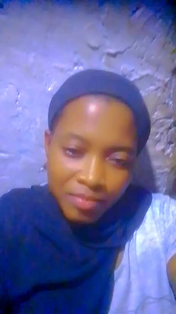 @user9470019799047