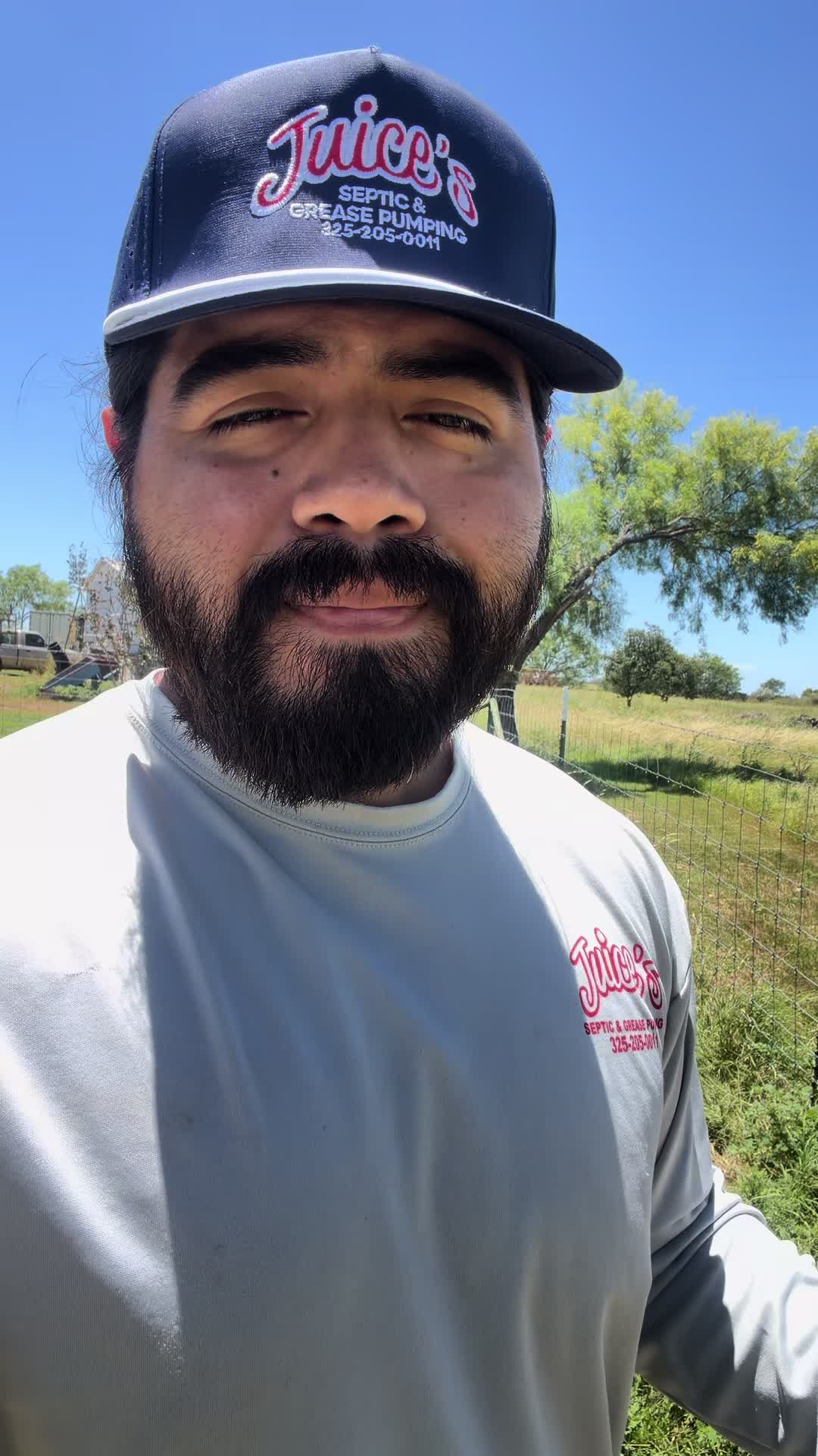 @poorpumpersociety