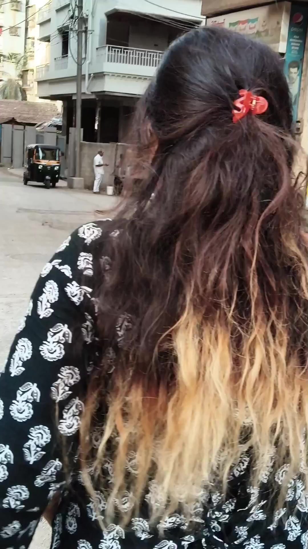 @geetageeta2115