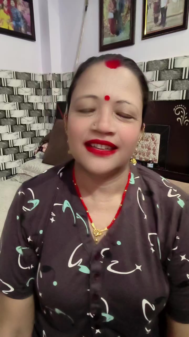 @Sobha rana