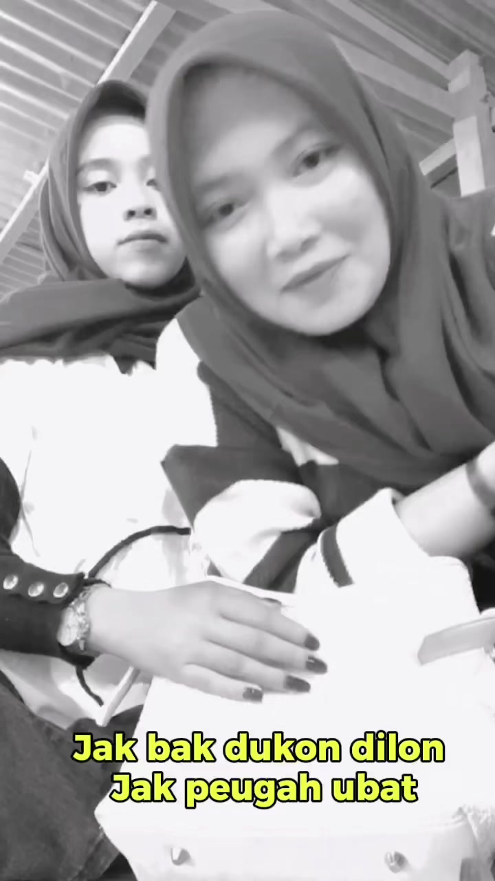 @Cut Nelly Maulina