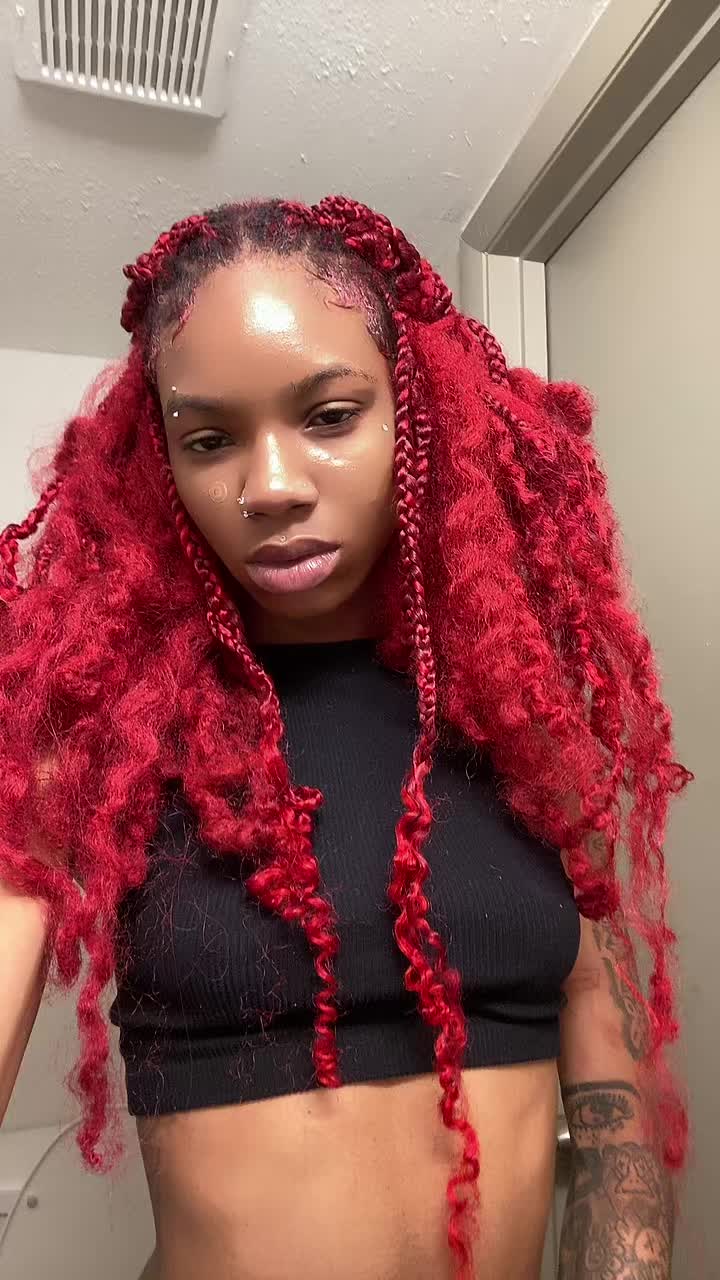 @heythatsyay