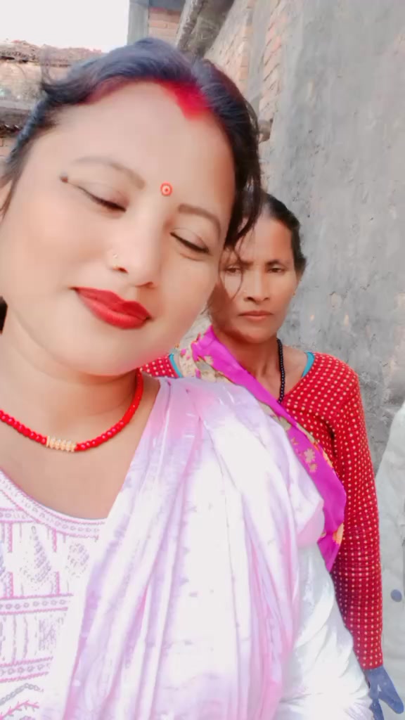 @mamtachaudhary641