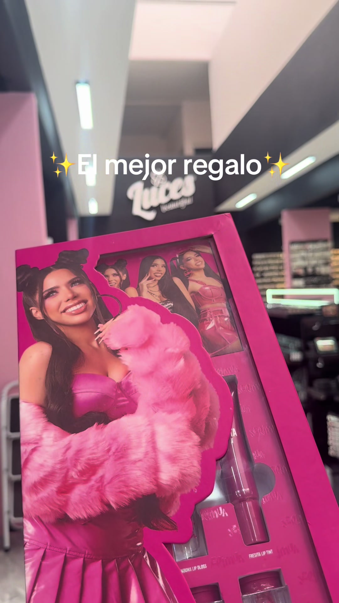 @Klarissa★