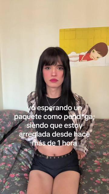 @alisonmoraa