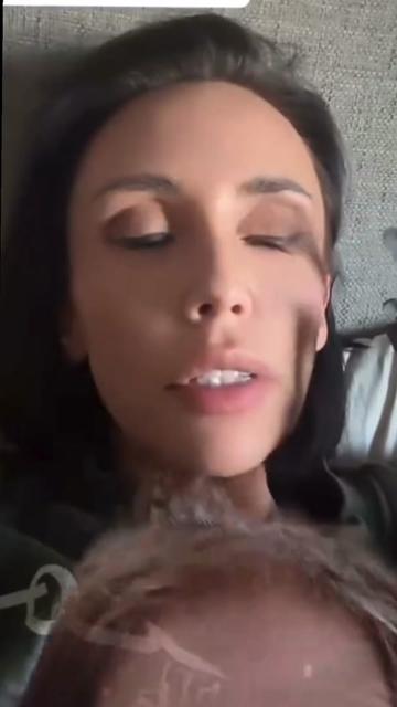 @prettymuchat4