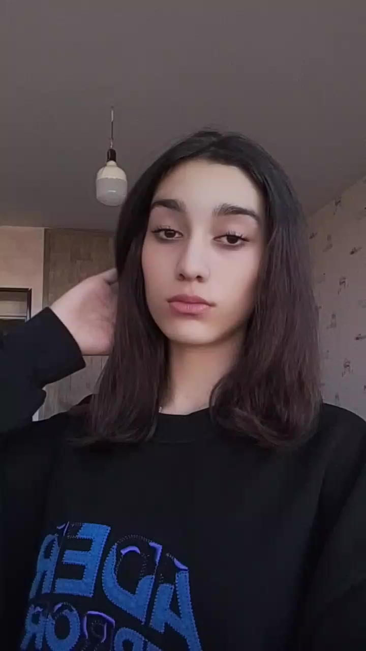 @🖤Mahsan🕊