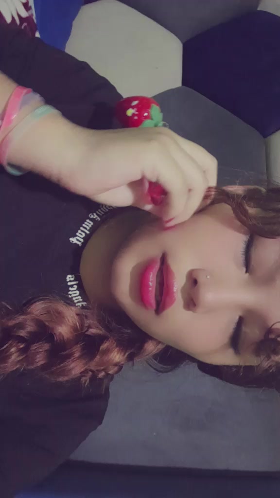 @🍒🦋LESLI P.T🦋🍒