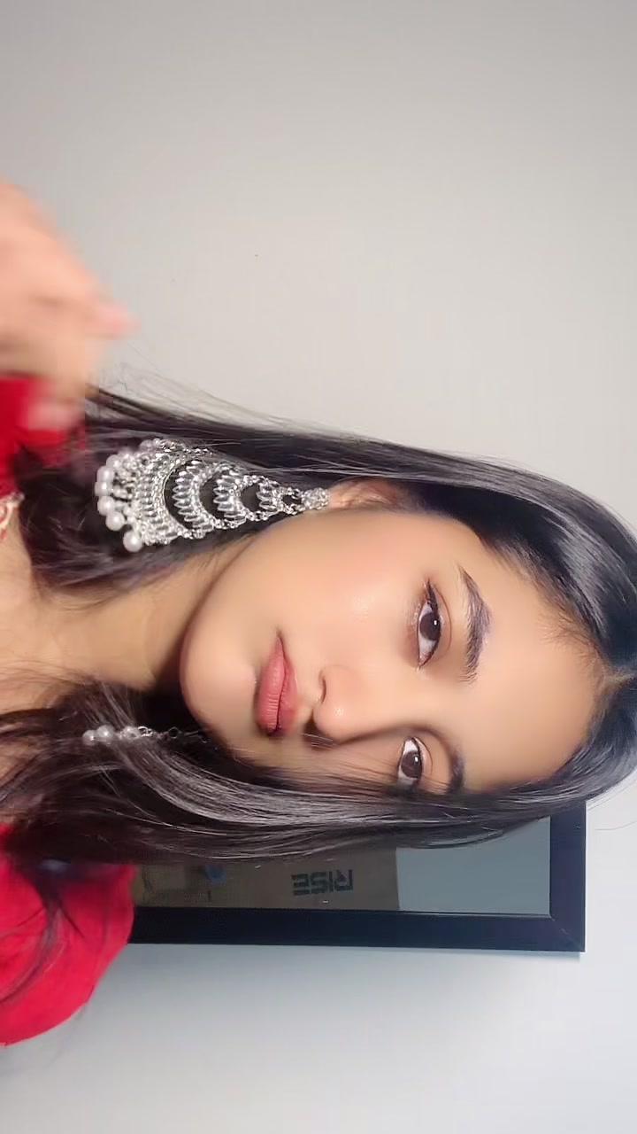@jarin2k23