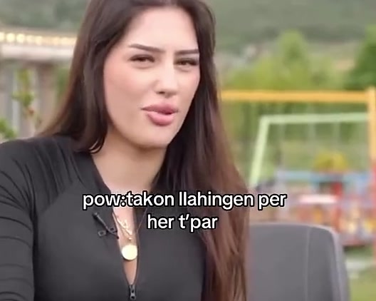@Mr.Boombastic