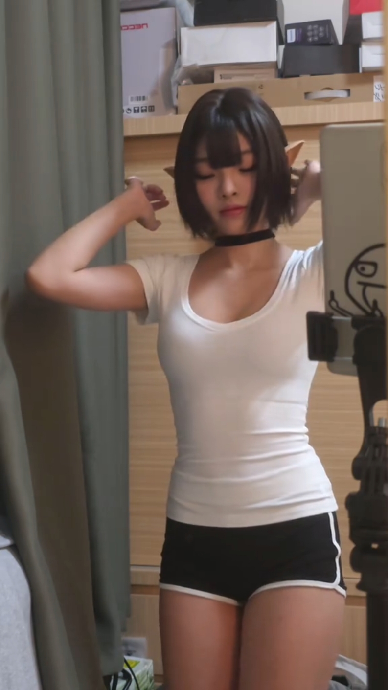 @DM呆喵(新帳)