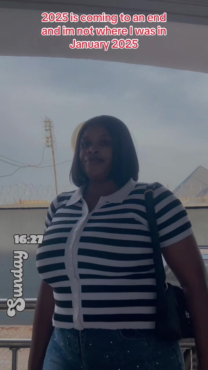 @AMARACHI🦋❤️