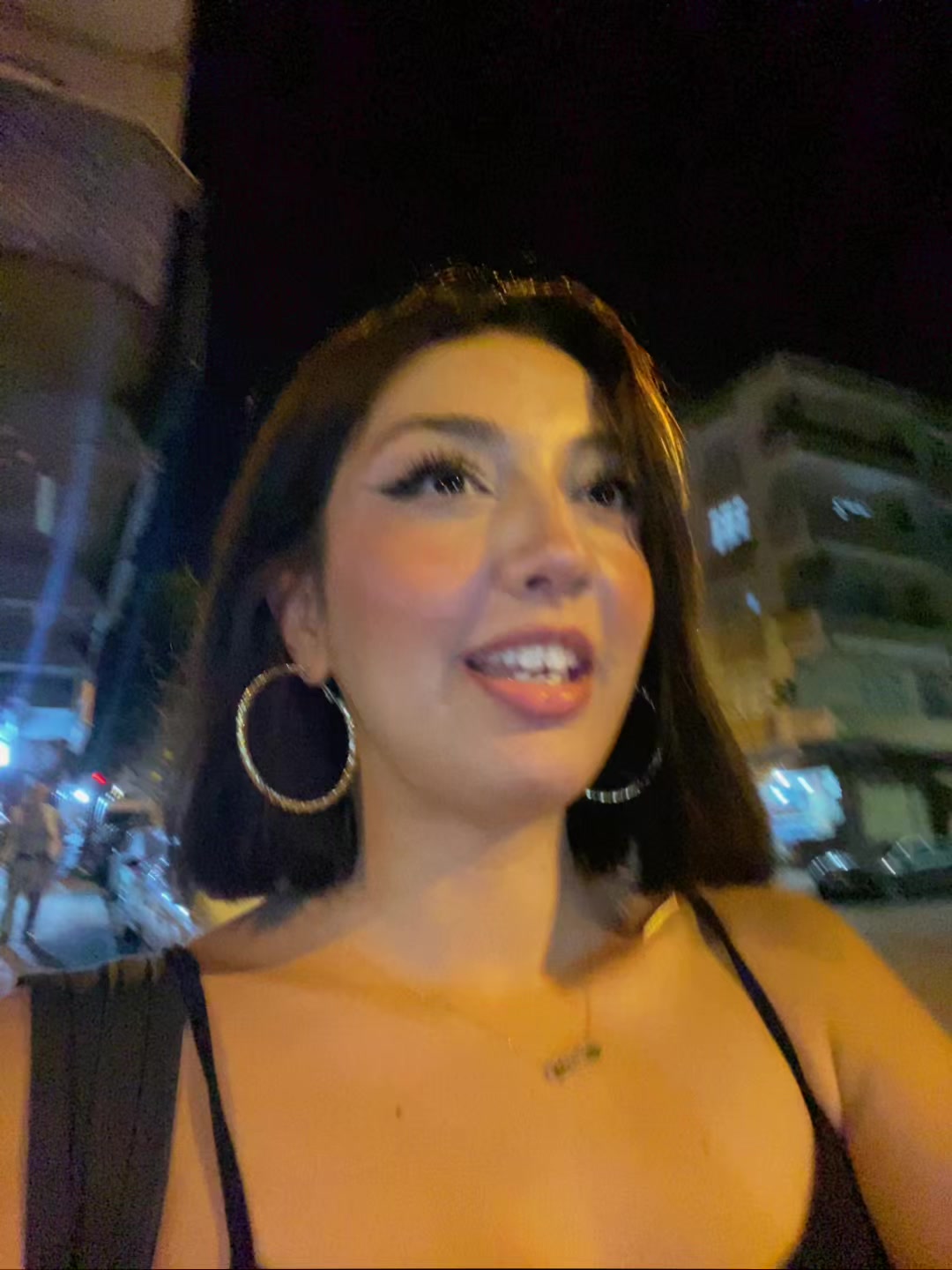 @elif