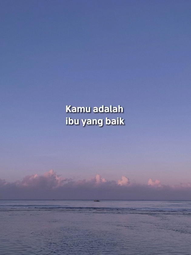 @gyala_rain