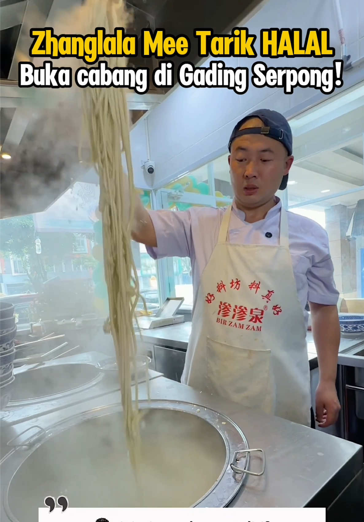@henji wong