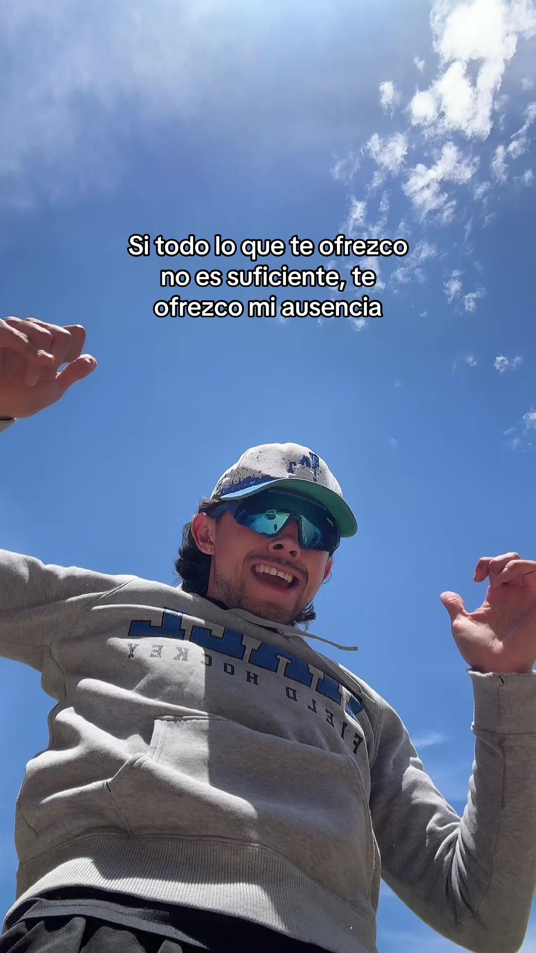 @Jahdai &ldquo;Hachi&rdquo; Carrasco